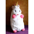 customized OEM design! stuffed unicorn soft toy baby doll kids toys plush toy animals plush toy unicorn